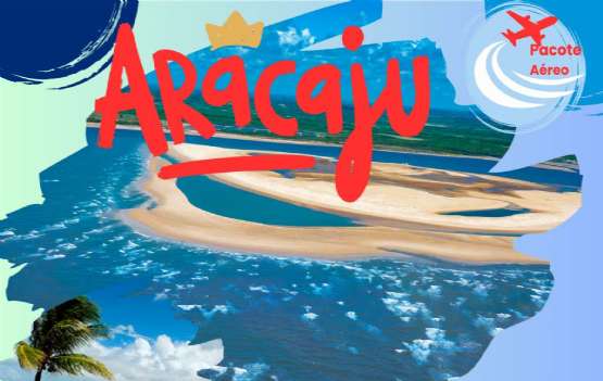 Aruanã Eco Praia Hotel – Aracaju com Natureza e Cultura